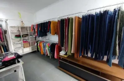 Casa com 3 quartos à venda no parque imperador, campinas , 120 m2 por r$ 610.000