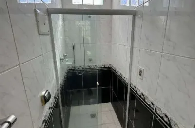 Casa em condomínio fechado com 4 quartos à venda no parque imperador, campinas , 253 m2 por r$ 1.189.000