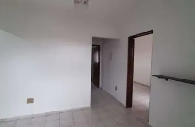 Casa com 3 quartos à venda no parque jambeiro, campinas , 216 m2 por r$ 720.000