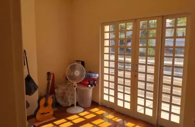 Casa com 3 quartos à venda no parque nova campinas, campinas , 210 m2 por r$ 850.000