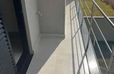 Casa em condomínio fechado com 3 quartos à venda no parque olívio franceschini, hortolândia , 165 m2 por r$ 990.000