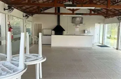 Apartamento com 3 quartos à venda no parque prado, campinas , 52 m2 por r$ 320.000