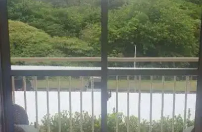 Apartamento com 2 quartos à venda no parque prado, campinas , 47 m2 por r$ 270.000