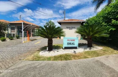 Apartamento com 2 quartos à venda no parque prado, campinas , 45 m2 por r$ 275.000