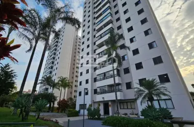 Apartamento com 3 quartos à venda no parque prado, campinas , 82 m2 por r$ 690.000