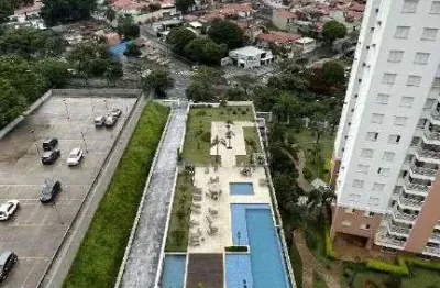 Apartamento com 3 quartos à venda no parque prado, campinas , 111 m2 por r$ 970.000