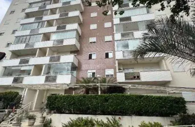Apartamento com 2 quartos à venda no parque prado, campinas , 78 m2 por r$ 660.000