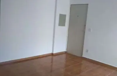 Apartamento com 2 quartos à venda no parque residencial regina (nova veneza), sumaré , 67 m2 por r$ 180.000