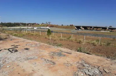 Terreno comercial à venda no parque residencial vila união, campinas  por r$ 37.000.000