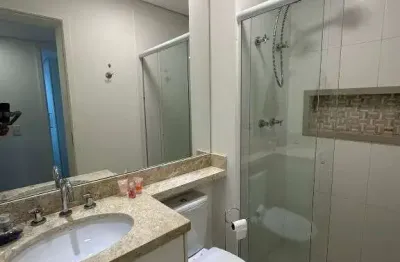 Apartamento com 2 quartos à venda no parque rural fazenda santa cândida, campinas , 74 m2 por r$ 1.500.000
