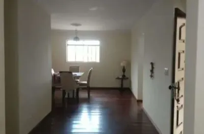 Casa com 3 quartos à venda no parque santa bárbara, campinas , 187 m2 por r$ 520.000