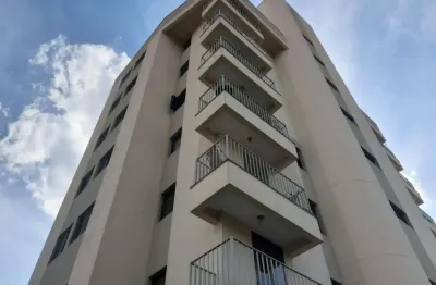 Apartamento com 3 quartos à venda no parque são quirino, campinas , 127 m2 por r$ 480.000