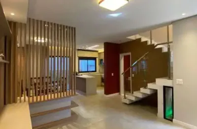 Casa com 3 quartos à venda no parque taquaral, campinas , 150 m2 por r$ 1.450.000