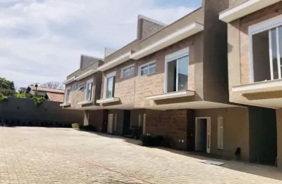 Casa em condomínio fechado com 3 quartos à venda no parque taquaral, campinas , 246 m2 por r$ 1.450.000