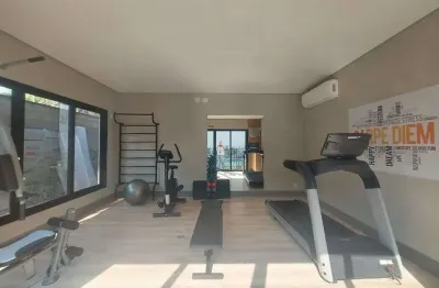 Casa em condomínio fechado com 2 quartos à venda no parque taquaral, campinas , 85 m2 por r$ 950.000