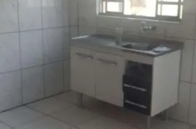 Sala comercial à venda no parque dos pinheiros, hortolândia , 320 m2 por r$ 750.000