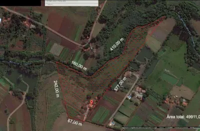 Terreno comercial à venda no planalto do sol, sumaré  por r$ 1.500.000