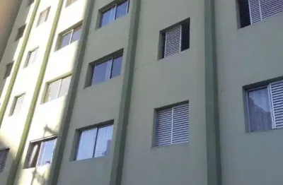 Apartamento com 2 quartos à venda na ponte preta, campinas , 66 m2 por r$ 258.000