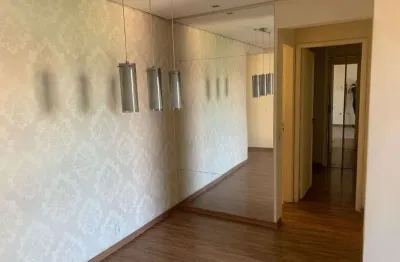 Apartamento com 3 quartos à venda na ponte preta, campinas , 87 m2 por r$ 410.000