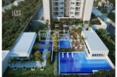 Apartamento com 3 quartos à venda na rua oscar leite, 200, ponte preta, campinas, 76 m2 por r$ 745.900