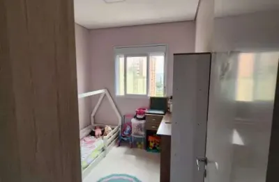 Apartamento com 2 quartos à venda na ponte preta, campinas , 60 m2 por r$ 640.000