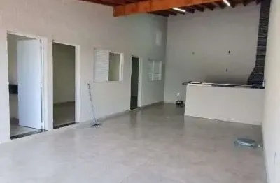 Chácara / sítio com 2 quartos à venda em recreio leblon, campinas , 104 m2 por r$ 384.900