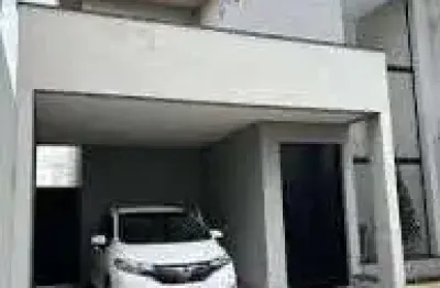 Casa com 3 quartos à venda no residencial cittá di firenze, campinas , 175 m2 por r$ 800.000