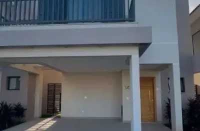 Casa em condomínio fechado com 3 quartos à venda na rua josé decourt homem de mello, 101, residencial estância eudóxia (barão geraldo), campinas, 138 m2 por r$ 1.590.000