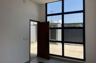 Casa com 3 quartos à venda no residencial parque da fazenda, campinas , 101 m2 por r$ 730.000
