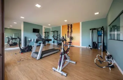 Terreno em condomínio fechado à venda no loteamento parque dos alecrins, campinas  por r$ 625.000