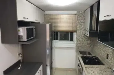 Apartamento com 2 quartos à venda no residencial real parque sumaré, sumaré , 42 m2 por r$ 195.000