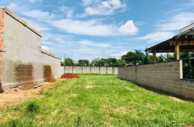 Terreno em condomínio fechado à venda no residencial real parque sumaré, sumaré  por r$ 335.000