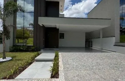 Casa em condomínio fechado com 3 quartos à venda no roncáglia, valinhos , 175 m2 por r$ 1.849.000