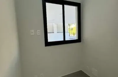 Casa em condomínio fechado com 3 quartos à venda no roncáglia, valinhos , 175 m2 por r$ 1.749.000