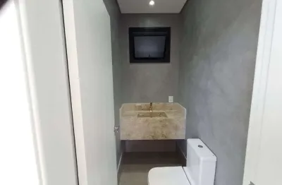 Casa em condomínio fechado com 3 quartos à venda no santa cruz, valinhos , 230 m2 por r$ 1.595.000