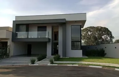 Casa em condomínio fechado com 3 quartos à venda na rua joão previtale, 2810, santa cruz, valinhos, 230 m2 por r$ 1.595.000