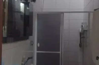 Casa com 3 quartos à venda no sumaré, caraguatatuba , 303 m2 por r$ 990.000