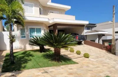 Casa em condomínio fechado com 3 quartos à venda no swiss park, campinas , 245 m2 por r$ 1.999.000