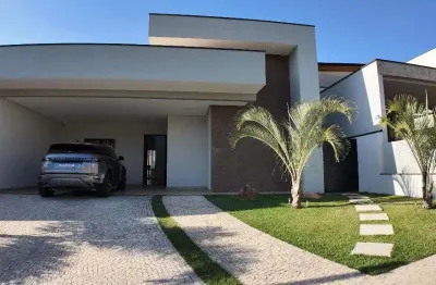 Casa em condomínio fechado com 3 quartos à venda no swiss park, campinas , 200 m2 por r$ 2.300.000