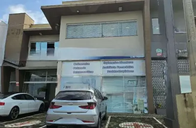 Sala comercial para alugar no swiss park, campinas , 109 m2 por r$ 10.000