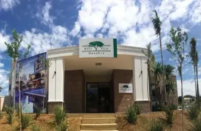 Apartamento com 2 quartos à venda na avenida wellman galvão de frança rangel, 4100, swiss park, campinas, 66 m2 por r$ 732.000