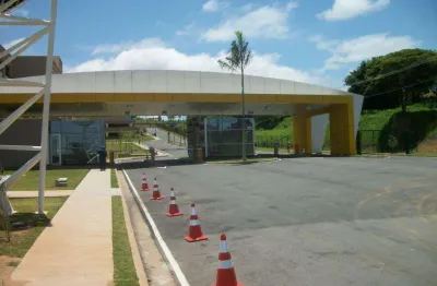 Sala comercial para alugar no swiss park, campinas , 49 m2 por r$ 4.500