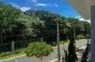 Casa em condomínio fechado com 3 quartos à venda no swiss park, campinas , 247 m2 por r$ 1.855.000