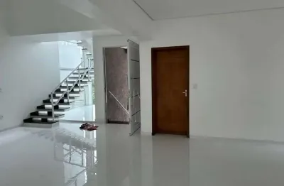 Casa em condomínio fechado com 3 quartos à venda na rua renato marcos ottorino, 1, swiss park, campinas, 333 m2 por r$ 2.279.000