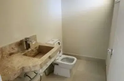 Casa em condomínio fechado à venda no são bento, paulínia , 140 m2 por r$ 890.000