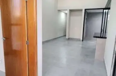 Casa em condomínio fechado com 3 quartos à venda no são bento, paulínia  por r$ 970.000