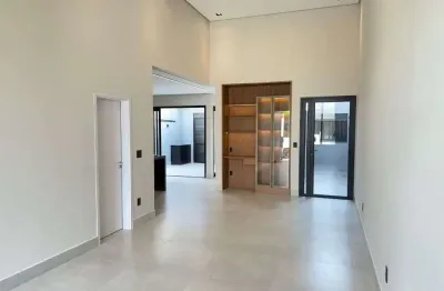 Casa em condomínio fechado com 3 quartos à venda no são bento, paulínia , 140 m2 por r$ 1.040.000