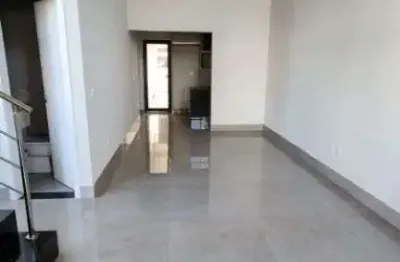 Casa com 3 quartos à venda no são bento, paulínia , 156 m2 por r$ 1.050.000