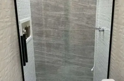 Casa em condomínio fechado com 3 quartos à venda no são bento, paulínia , 140 m2 por r$ 880.000