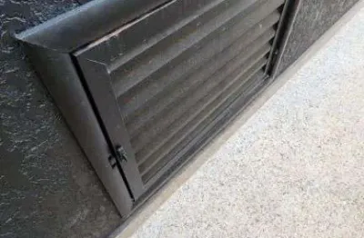 Casa em condomínio fechado com 3 quartos à venda no são bento, paulínia , 166 m2 por r$ 1.100.000